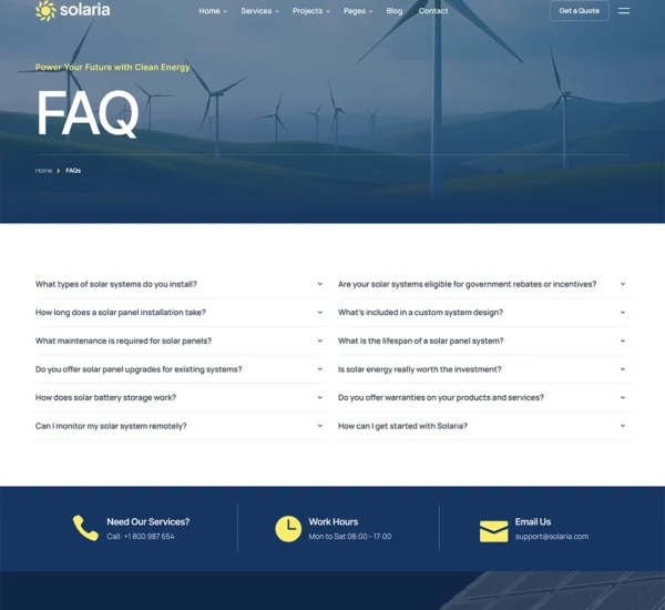 faq_landing